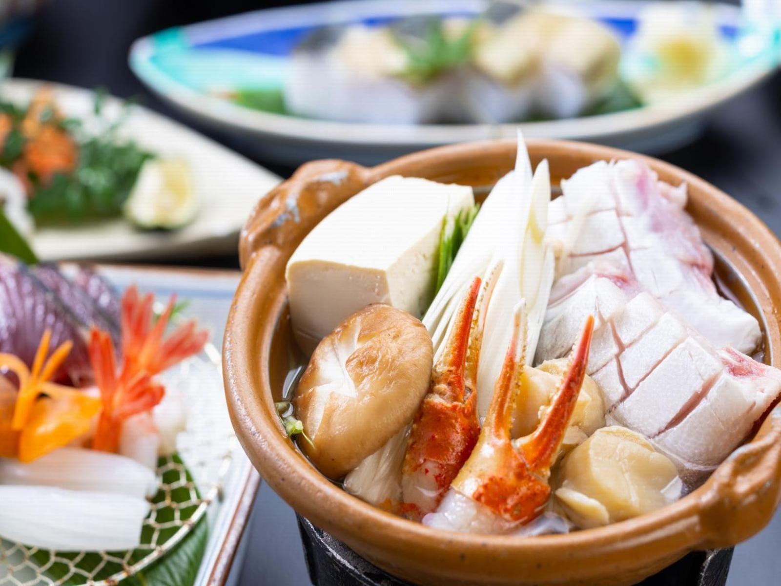 音羽屋旅館 湯沢市 エクステリア 写真