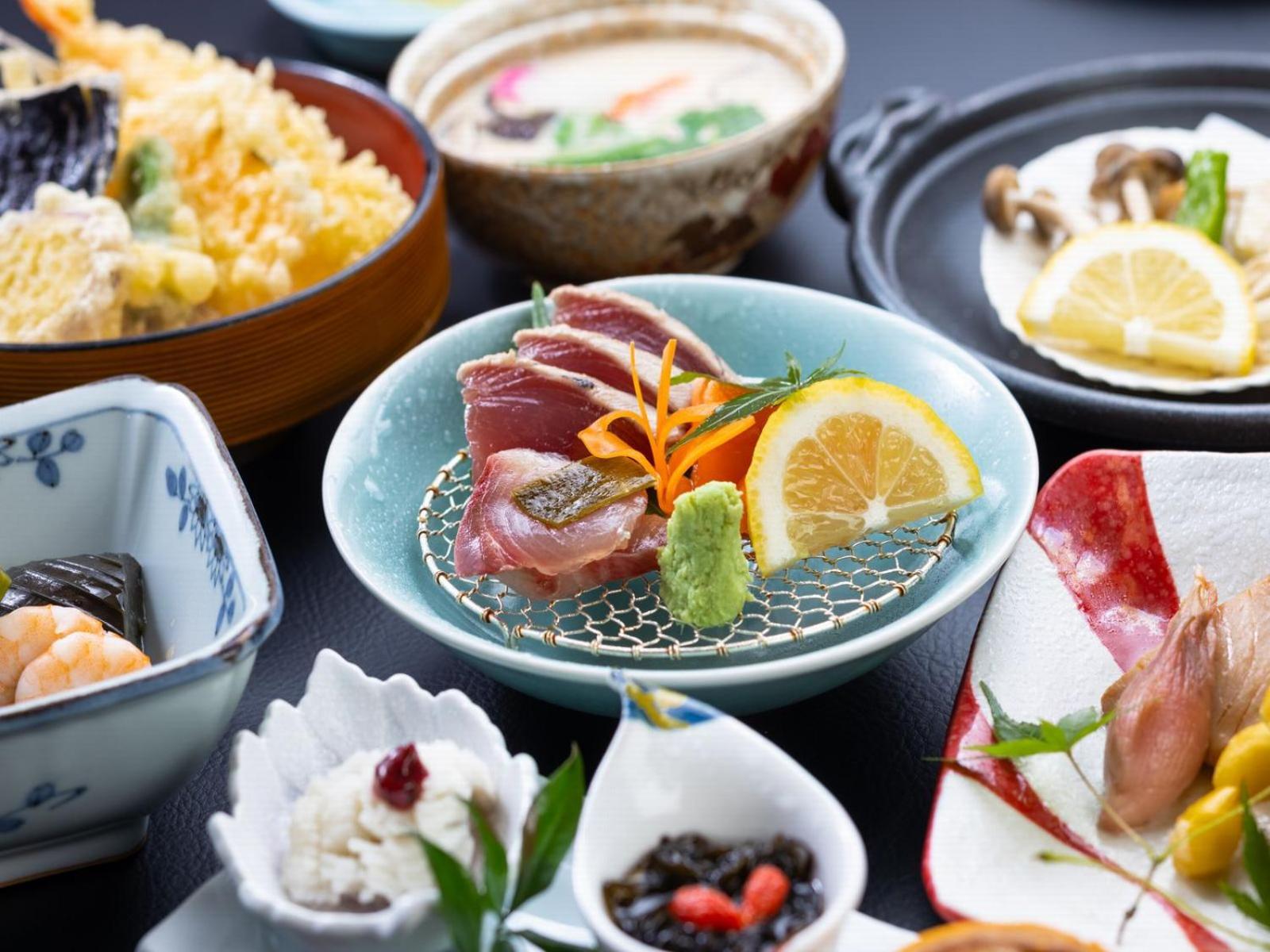 音羽屋旅館 湯沢市 エクステリア 写真