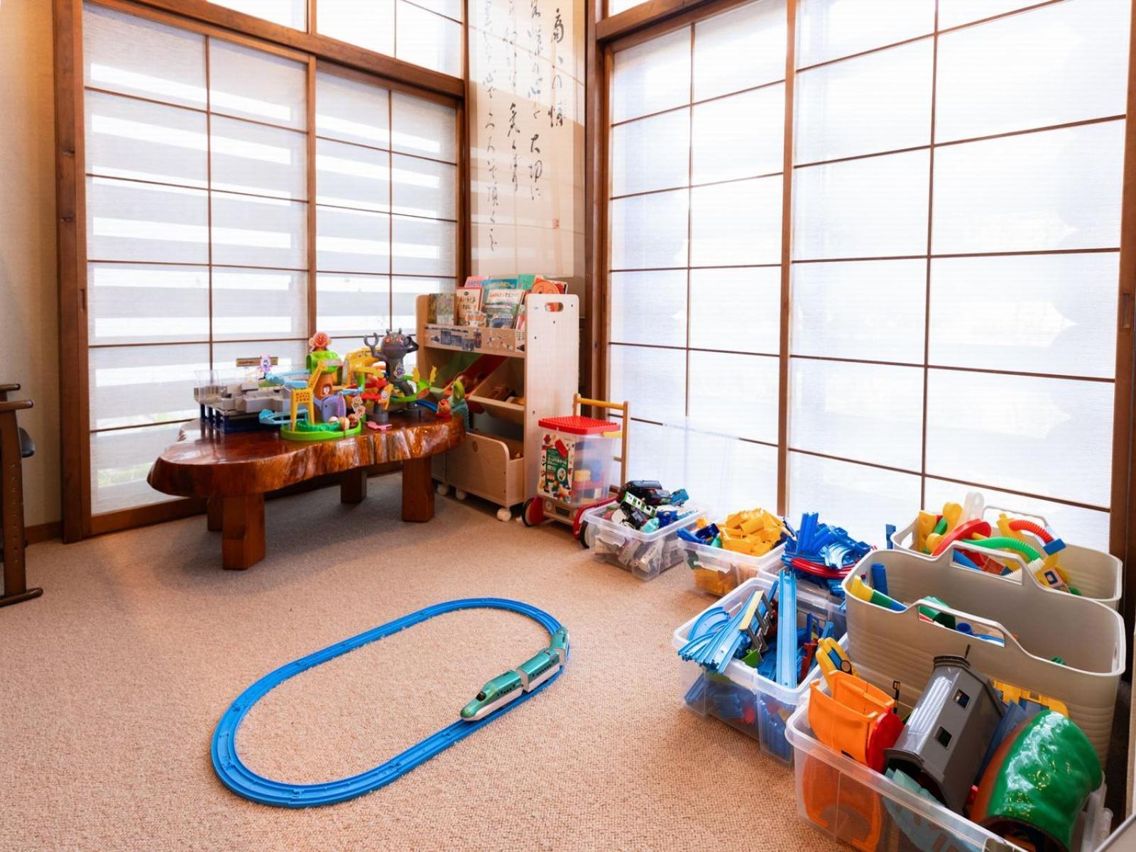 音羽屋旅館 湯沢市 エクステリア 写真
